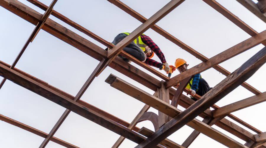 Professional Storm Sewer Service services in Federal Dam, MN